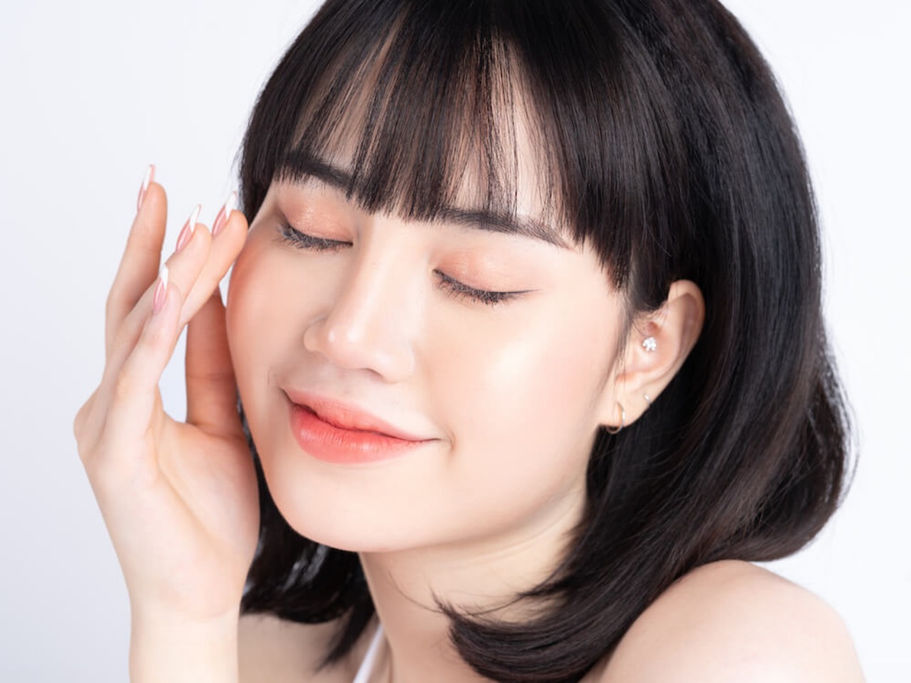 Review Luxury Glass Skin Package di Reglow Clinic: Kulit Glowing Instan Tanpa Filter!