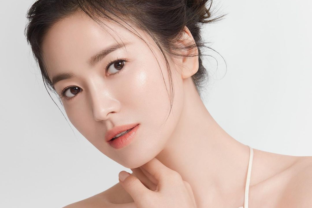 Tips Kecantikan Ala Korea untuk Kulit Cerah dan Glowing
