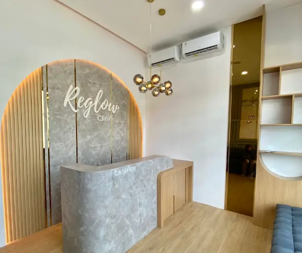 Cari Klinik Estetika Terpercaya? Ini yang Perlu Kamu Ketahui Agar Sesuai Kebutuhan Kulit