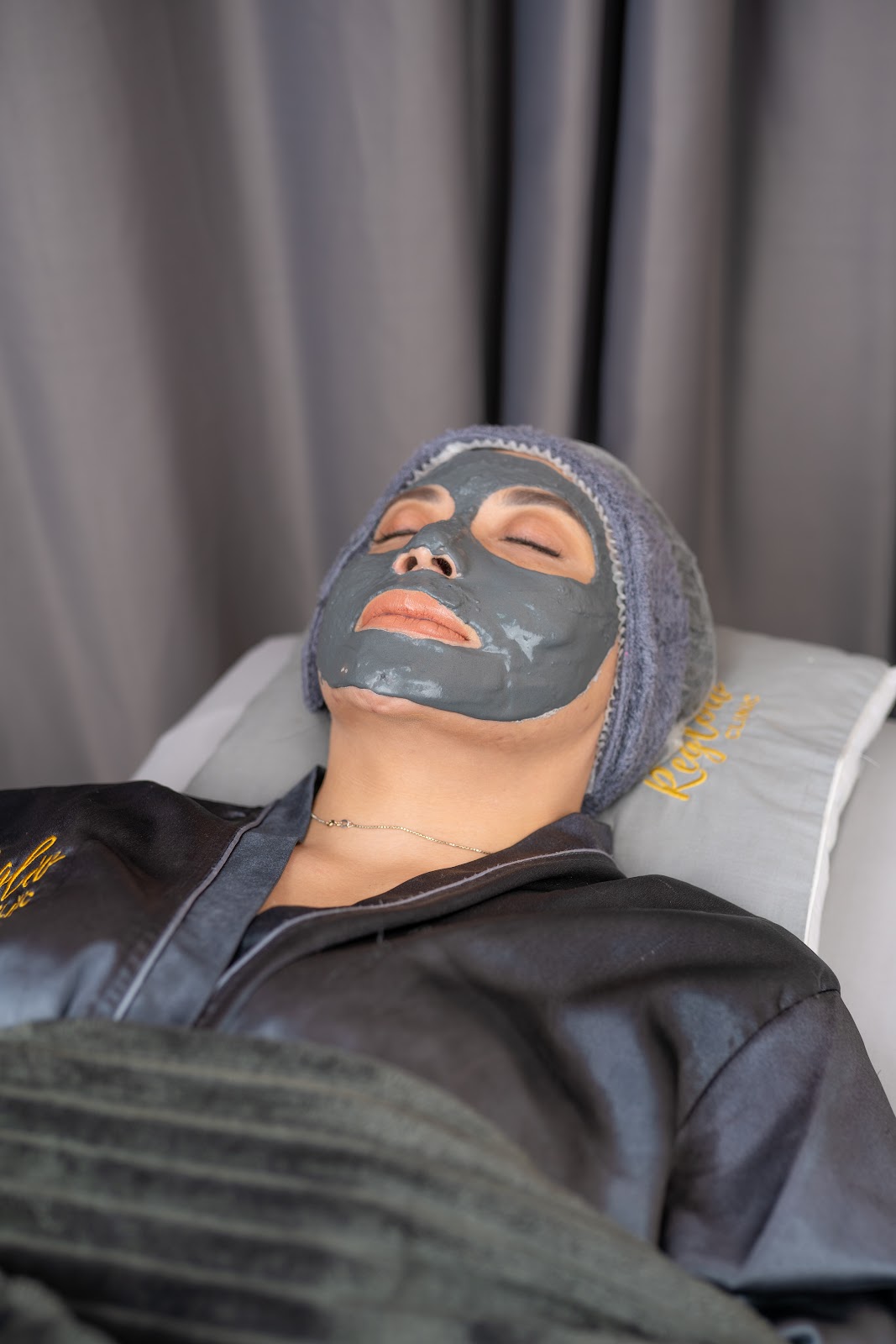 Review Klinik Kecantikan: Fasilitas Nyaman, Banyak Pilihan Perawatan, dan Hasil Oke Banget!