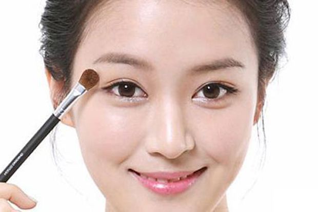 Mengoptimalkan Perawatan Kulit dengan Make Up yang Tepat