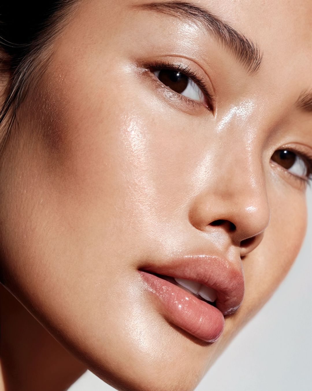 Berapa Harga Laser Wajah? Panduan Lengkap Jenis, Manfaat, dan Kisaran Biayanya