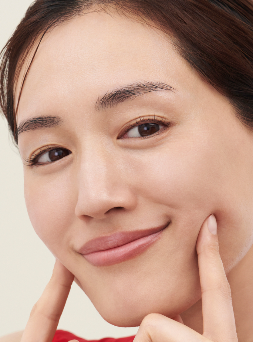 Mau Kulit Kencang dan Elastis? Ini Faktor Penting yang Harus Kamu Tahu