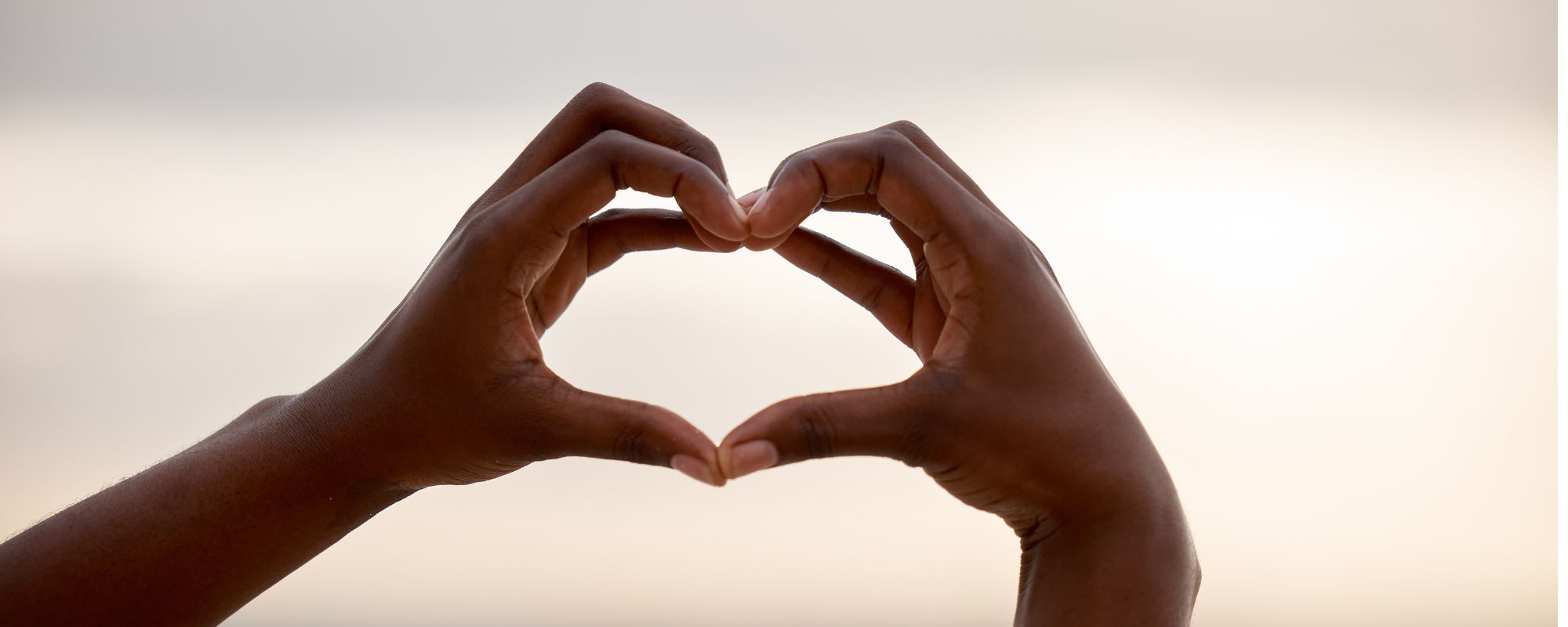 Bukan Sekadar Treatment, Ini yang Bikin Reglow Clinic Berkesan