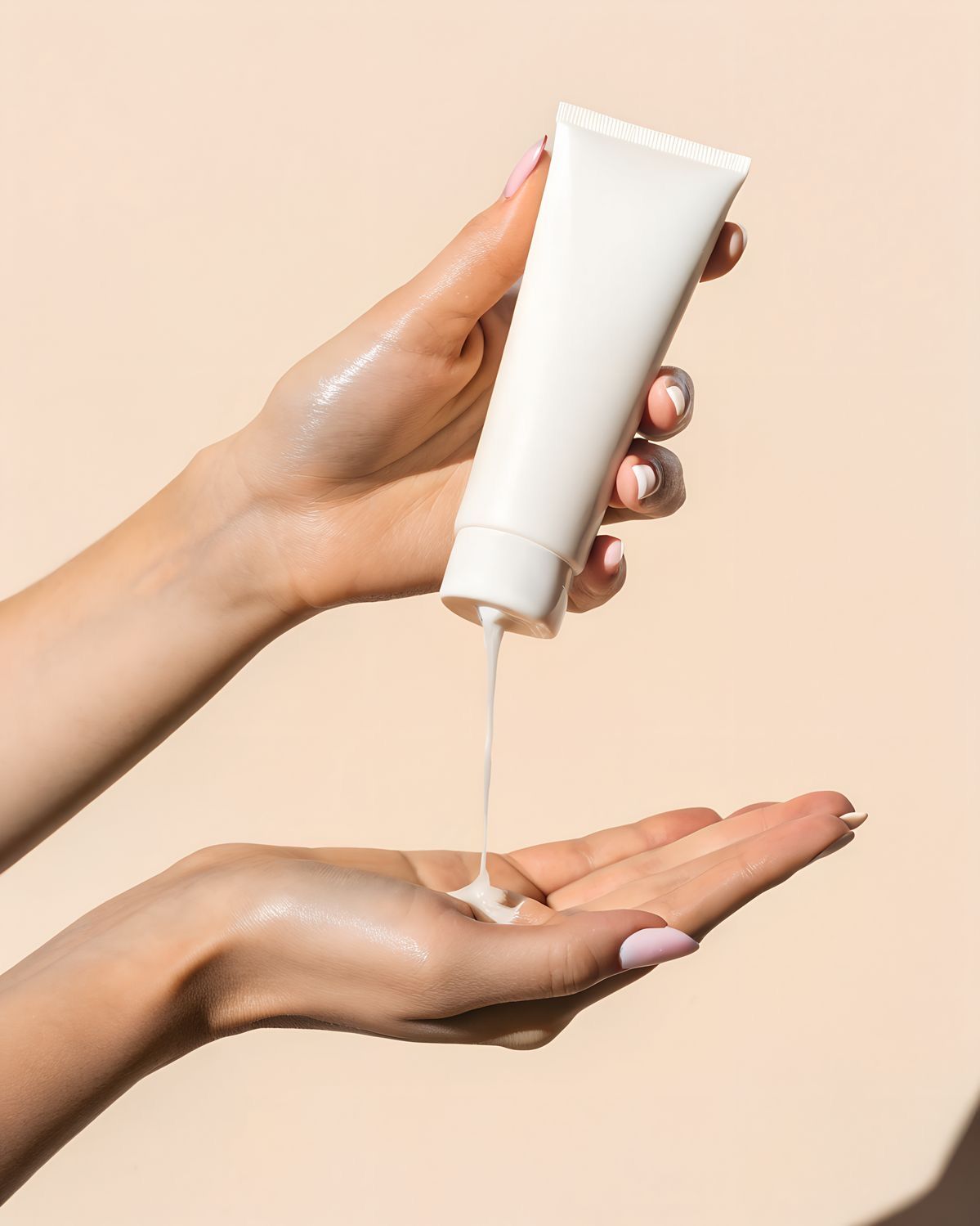 Kenapa Skincare Dokter Lebih Efektif?