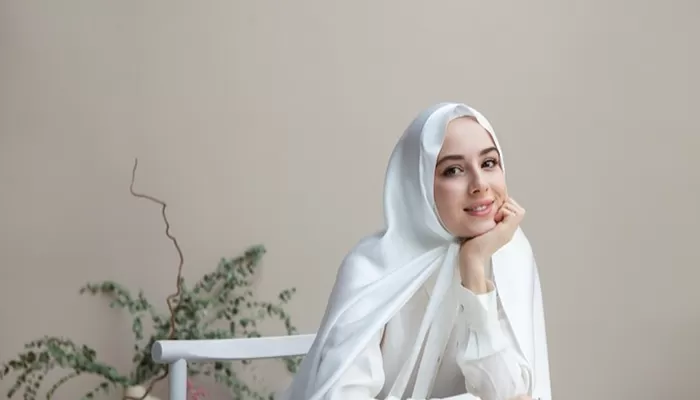 Memuji Kecantikan dalam Islam: Pandangan Agama