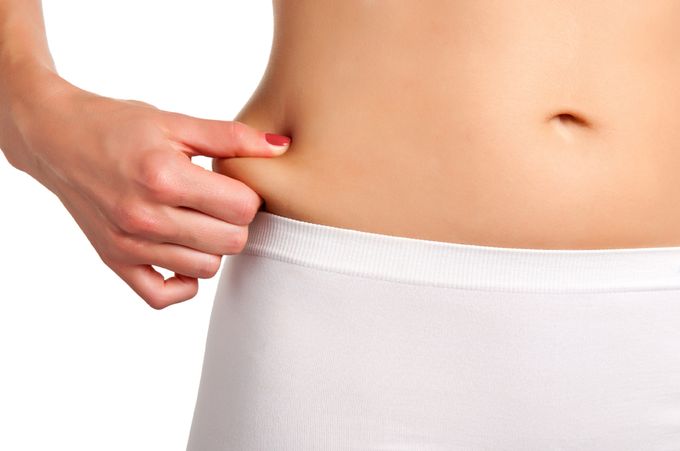 Mau Coba Slimming Treatment? Ketahui Durasi dan Prosesnya!