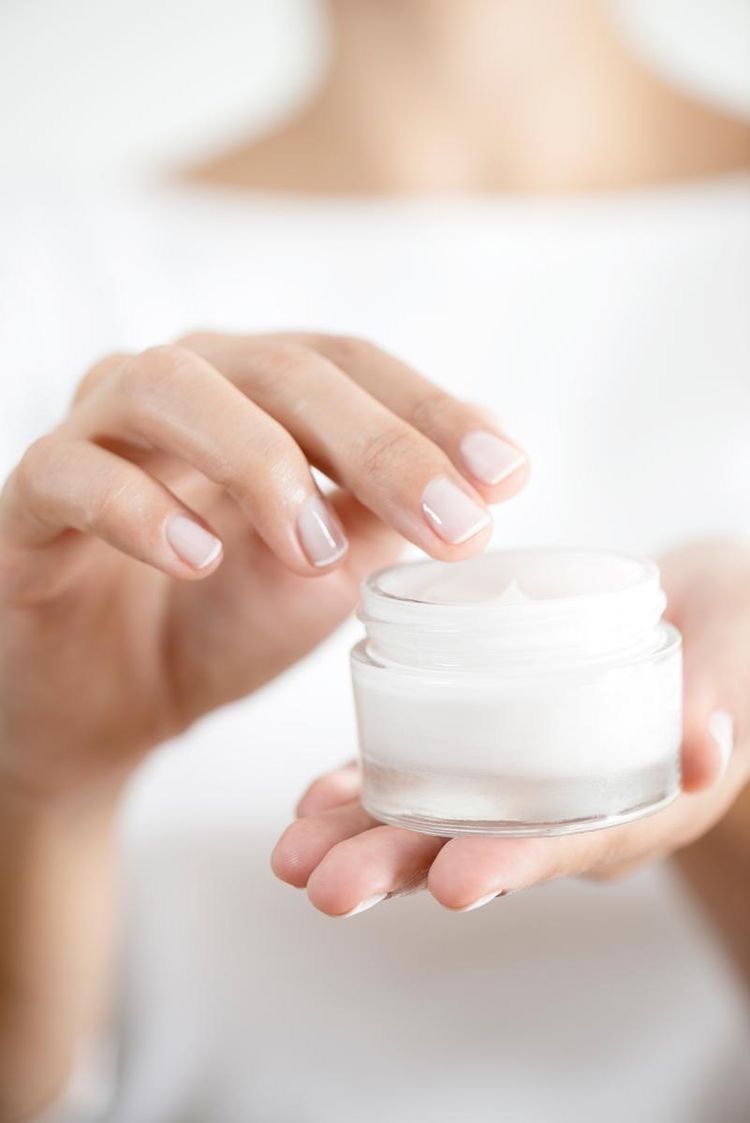 Skincare Aman Setelah Laser