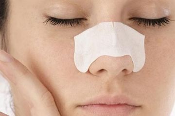Atasi Komedo Hitam di Hidung dengan Mudah: Panduan Lengkap dari Perawatan Rumahan hingga Klinik Kecantikan