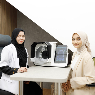 Panduan Memilih Klinik Kecantikan Terpercaya di Bekasi