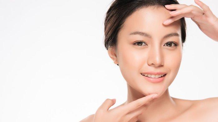 Rahasia Kulit Mulus Bebas Jerawat dan Komedo